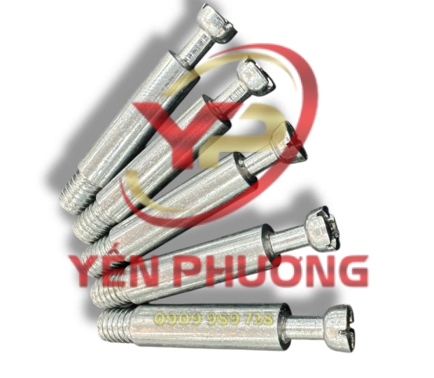 TI LIÊN KẾT 
