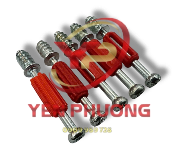 TI LIÊN KẾT NHỰA XANH( ĐEN)