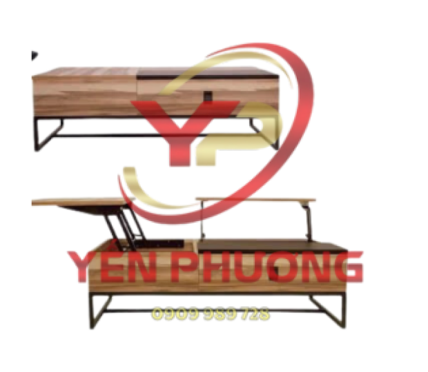 BỘ NÂNG HẠ YP-A13