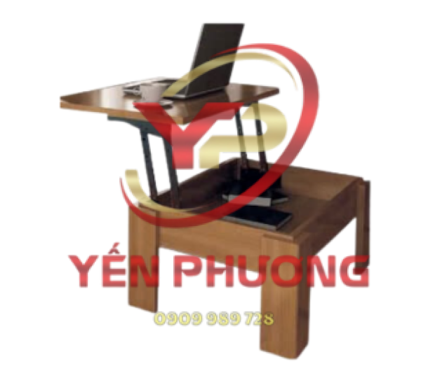 BỘ NÂNG HẠ YP-A14