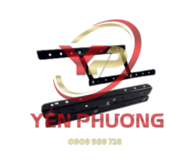 BỘ NÂNG HẠ YP-A16