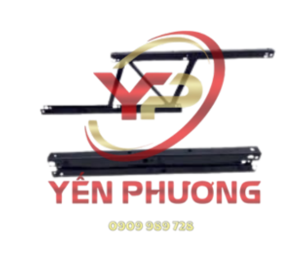 BỘ NÂNG HẠ YP-A16