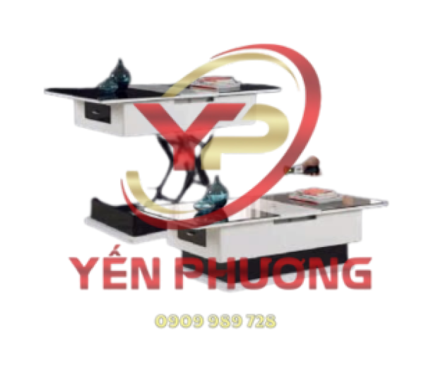 BỘ NÂNG HẠ YP-A17