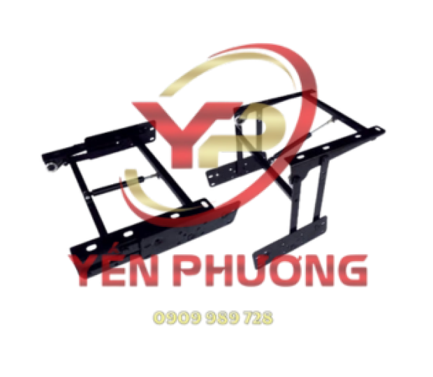 BỘ NÂNG HẠ YP-A18
