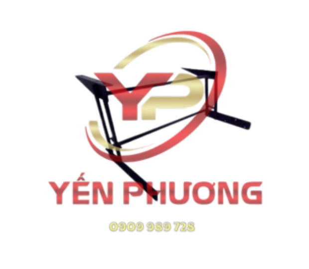 BỘ NÂNG HA YP-A10