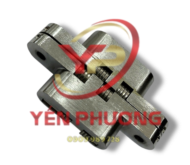 BẢN LỀ CHỮ THẬP