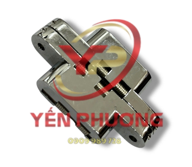 BẢN LỀ CHỮ THẬP