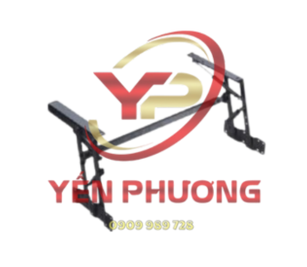 BỘ NÂNG HẠ YP A03
