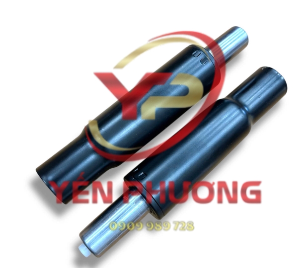 TI HƠI GHẾ XOAY VĂN PHÒNG