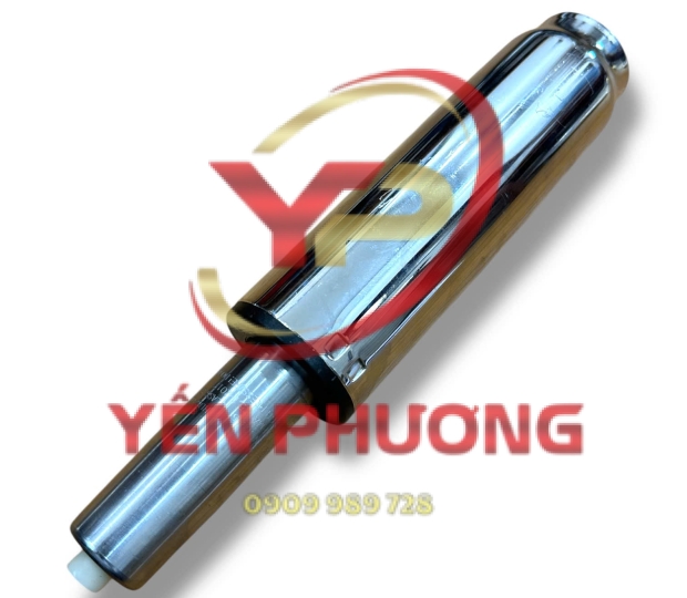 TI HƠI GHẾ XOAY VĂN PHÒNG
