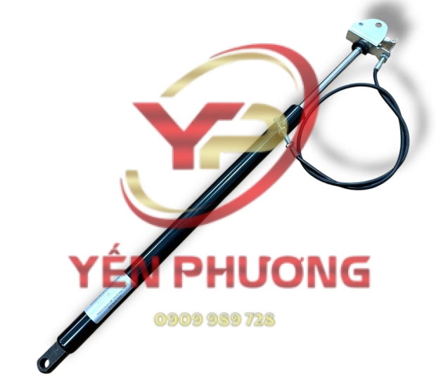 TI DẦU ( GHẾ )