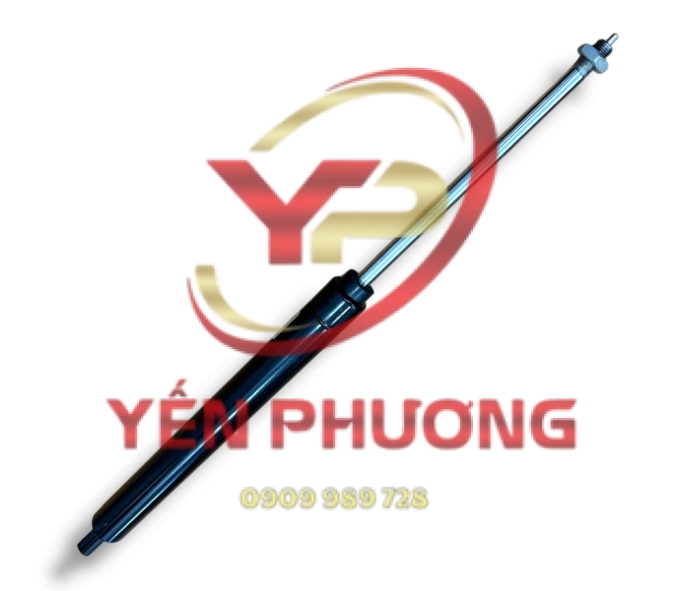 TI DẦU ( GHẾ )