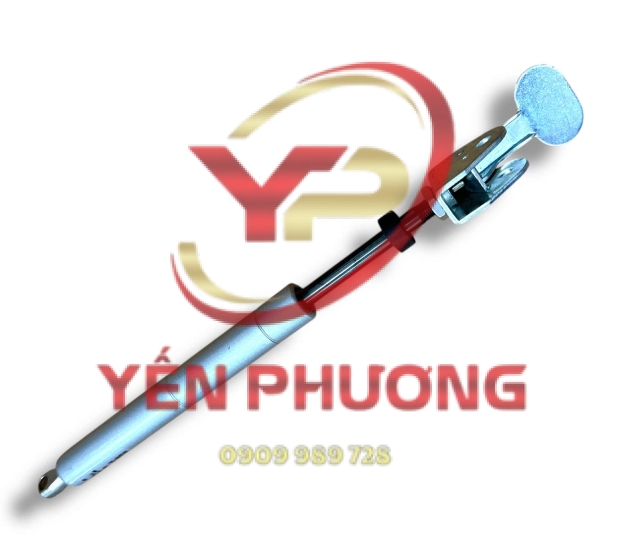 TI DẦU ( GHẾ )