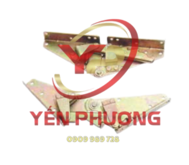 Bản Lề Gấp Ghế Sofa