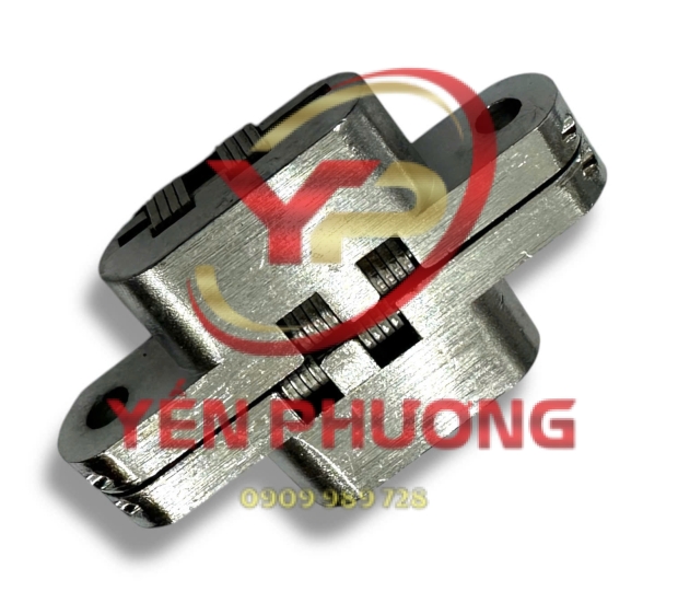BẢN LỀ CHỮ THẬP