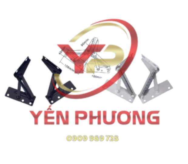 BỘ NÂNG HẠ SOFA YP-A1