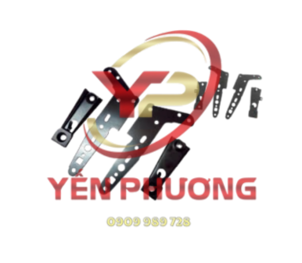 BỘ NÂNG HẠ SOFA YP-A1