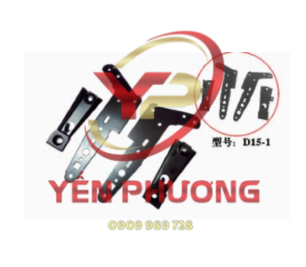 BỘ NÂNG HẠ SOFA YP-A1