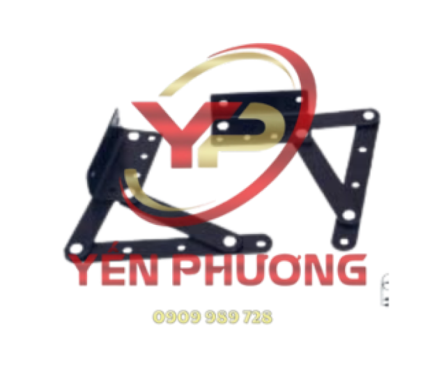 BỘ NÂNG HẠ SOFA YP-A2