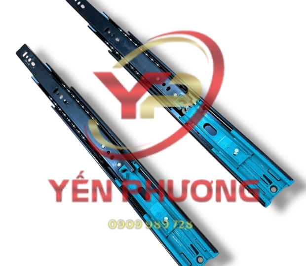 RAY 3 BI GIẢM CHẤN  ( HRT )