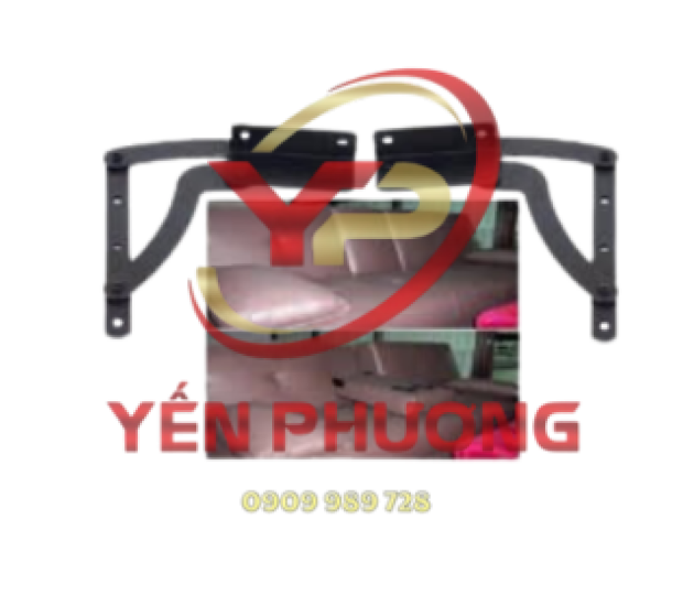 BỘ NÂNG HẠ SOFA YP-A2