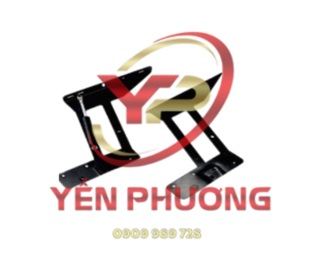 BỘ NÂNG HẠ YP- 05 
