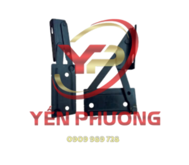 BỘ NÂNG HẠ SOFA YP-A3