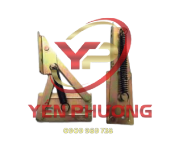 BỘ NÂNG HẠ SOFA YP-A3