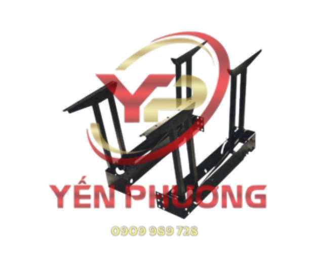 BỘ NÂNG HẠ YP-A06 
