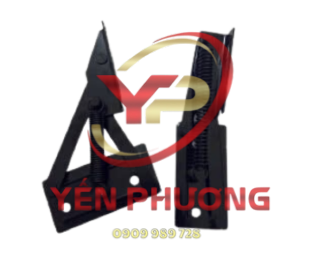BỘ NÂNG HẠ SOFA YP-A3