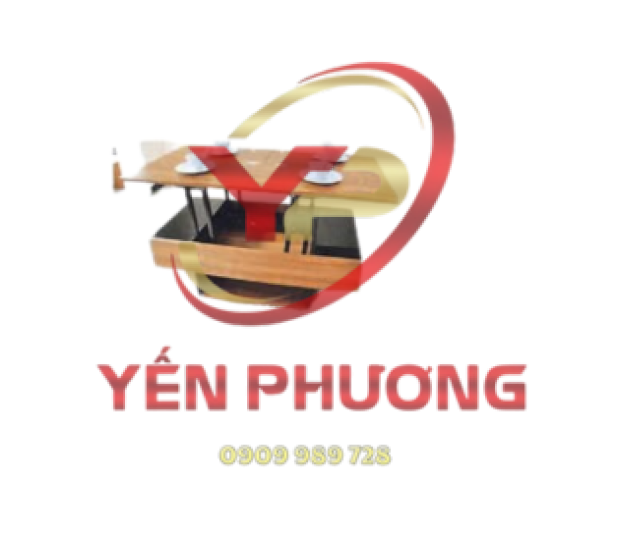 BỘ NÂNG HẠ YP-A06 