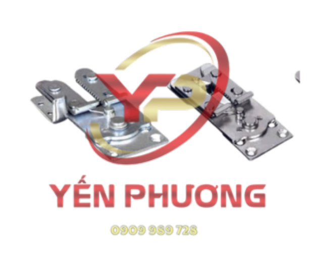 BAS GHẾ SOFA YP-A1