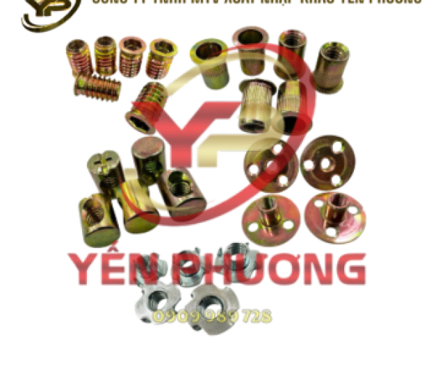 ốc tán