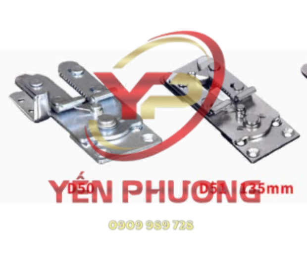 BAS GHẾ SOFA YP-A1