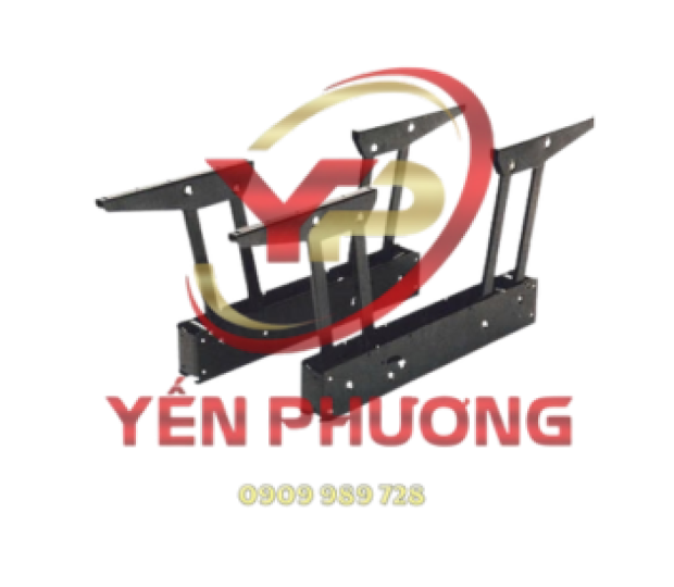 BỘ NÂNG HẠ YP-A07