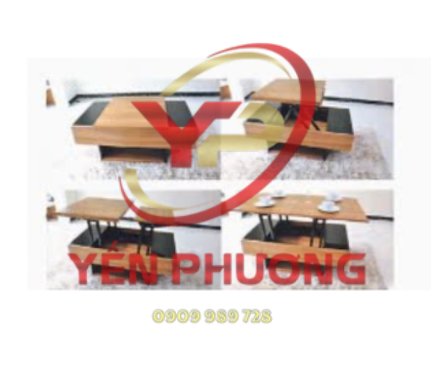 BỘ NÂNG HẠ YP-A07