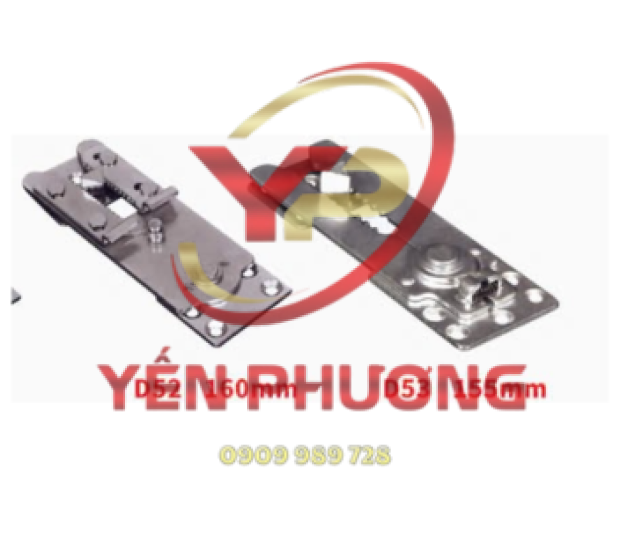 BAS GHẾ SOFA YP-A1