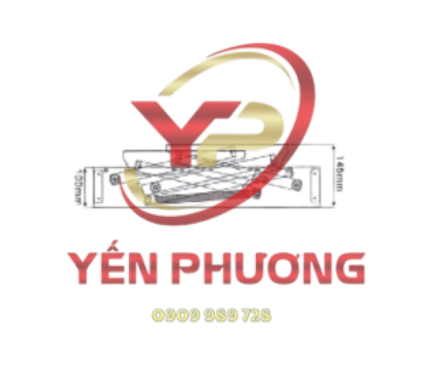 BỘ NÂNG HẠ YP-A07