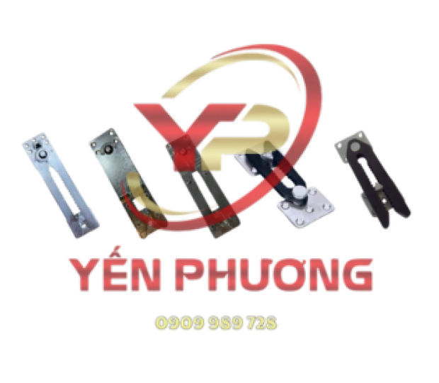 BAS GHẾ SOFA YP-A2
