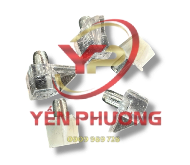 CHỐT ĐỠ KÍNH