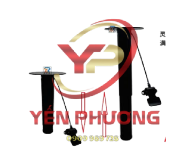 TI NÂNG BÀN YP