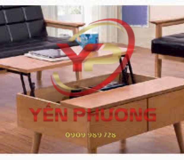 BỘ NÂNG HẠ YP A02