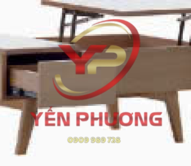BỘ NÂNG HẠ YP A03